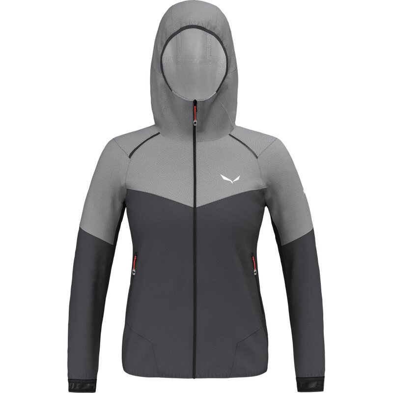 Функциональная куртка pedroc ptx 2.5 w light jacket. Salewa, мультиколор
Функциональная куртка pedroc ptx 2.5 w light jacket. Salewa, мультиколор