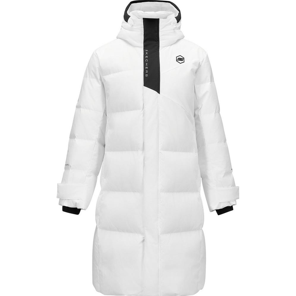 Куртка пуховая Comfort Sports Series мужская ярко-белая Skechers, Bright White-0019, Белый, Куртка пуховая Comfort Sports Series мужская ярко-белая Skechers, Bright White-0019
Куртка пуховая Comfort Sports Series мужская ярко-белая Skechers, Bright White-0019, Белый, Куртка пуховая Comfort Sports Series мужская ярко-белая Skechers, Bright White-0019