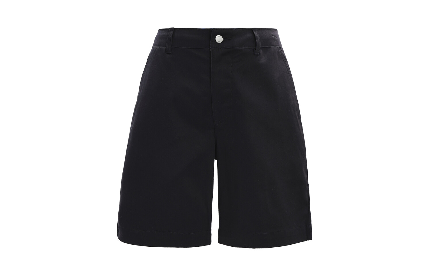 Одежда Повседневные шорты Мужские Черные Nike, черный
Одежда Повседневные шорты Мужские Черные Nike, черный