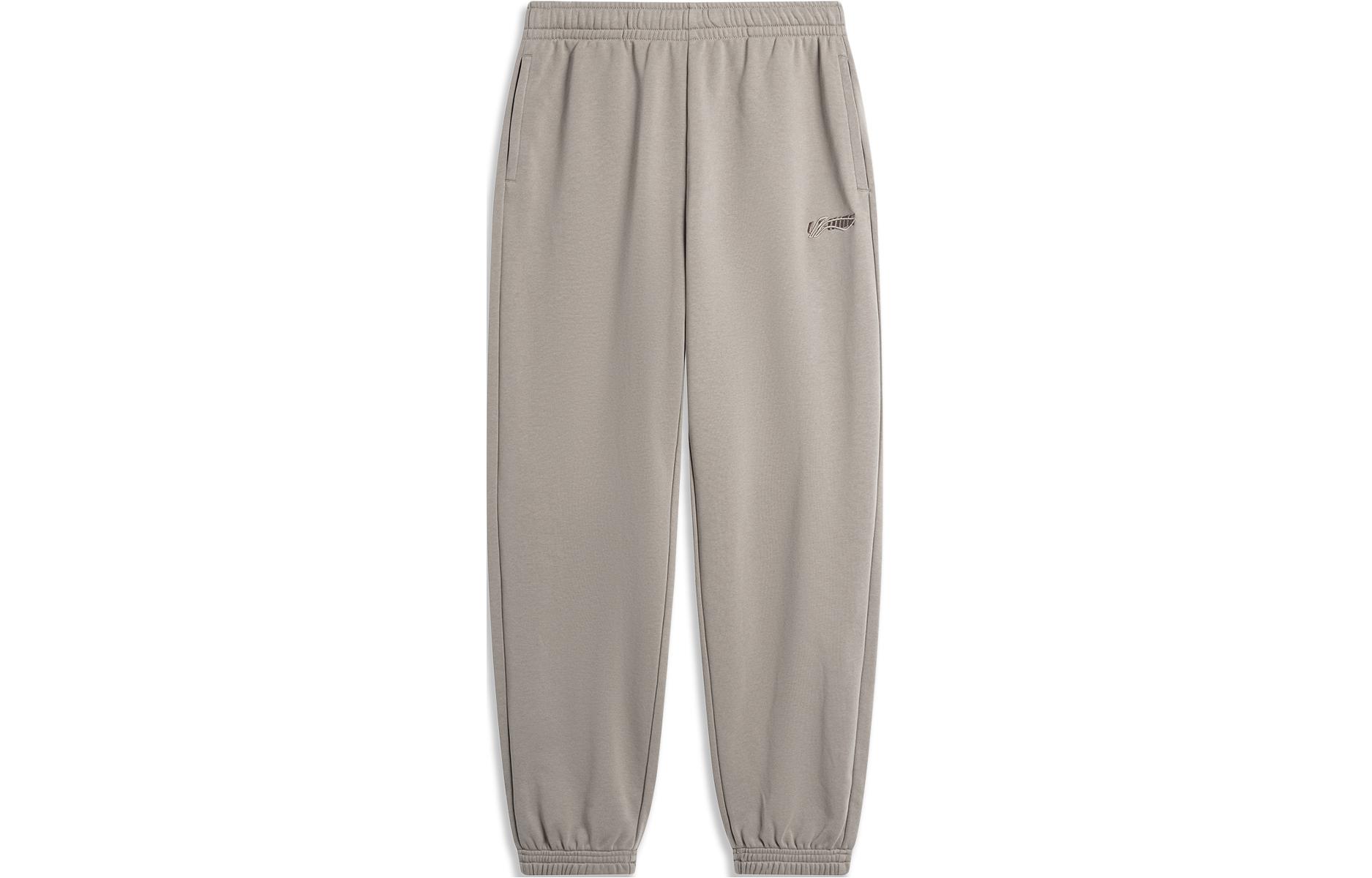 Кроссовки Li-Ning Sports Life Collection Knitted, pomegranate skin желтый c
Кроссовки Li-Ning Sports Life Collection Knitted, pomegranate skin желтый c