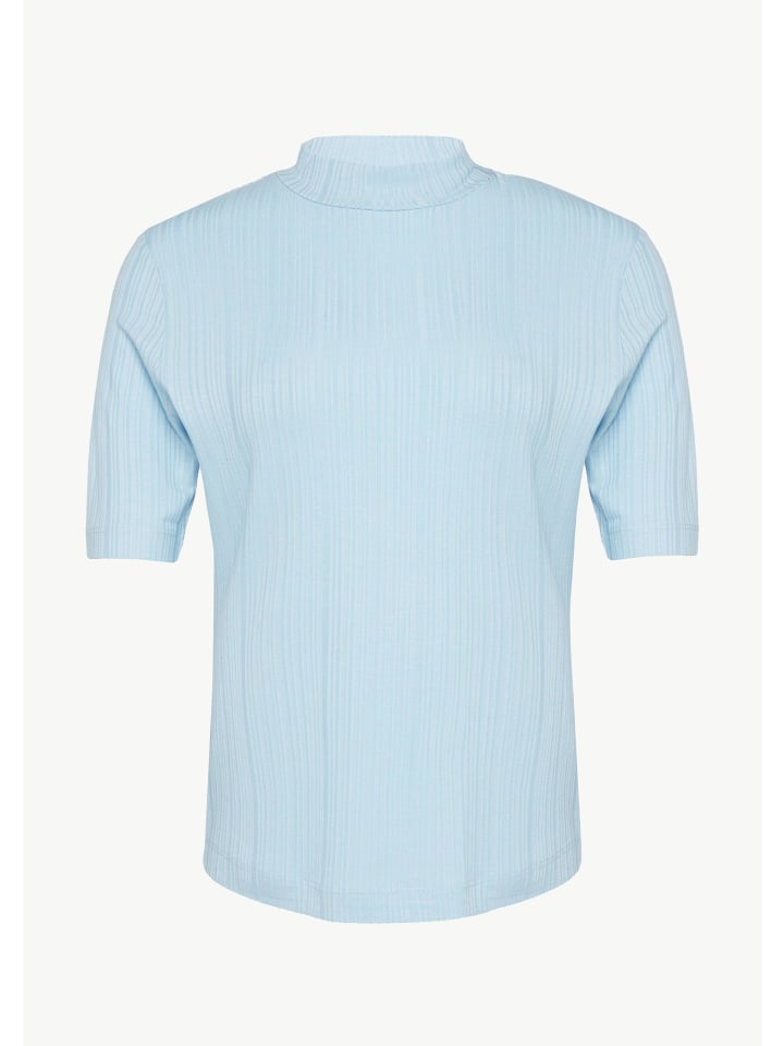 Футболка 5084_светло-голубая comma, Синий, Футболка 5084_светло-голубая comma
Футболка 5084_светло-голубая comma, Синий, Футболка 5084_светло-голубая comma