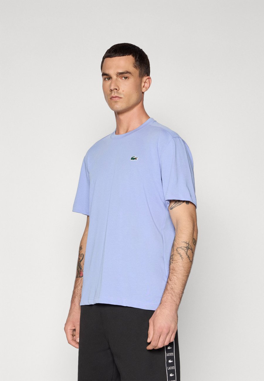 Футболка Lacoste Sport CLASSIC, Delphinium/Mauve, Розовый, Футболка Lacoste Sport CLASSIC, Delphinium/Mauve
Футболка Lacoste Sport CLASSIC, Delphinium/Mauve, Розовый, Футболка Lacoste Sport CLASSIC, Delphinium/Mauve
