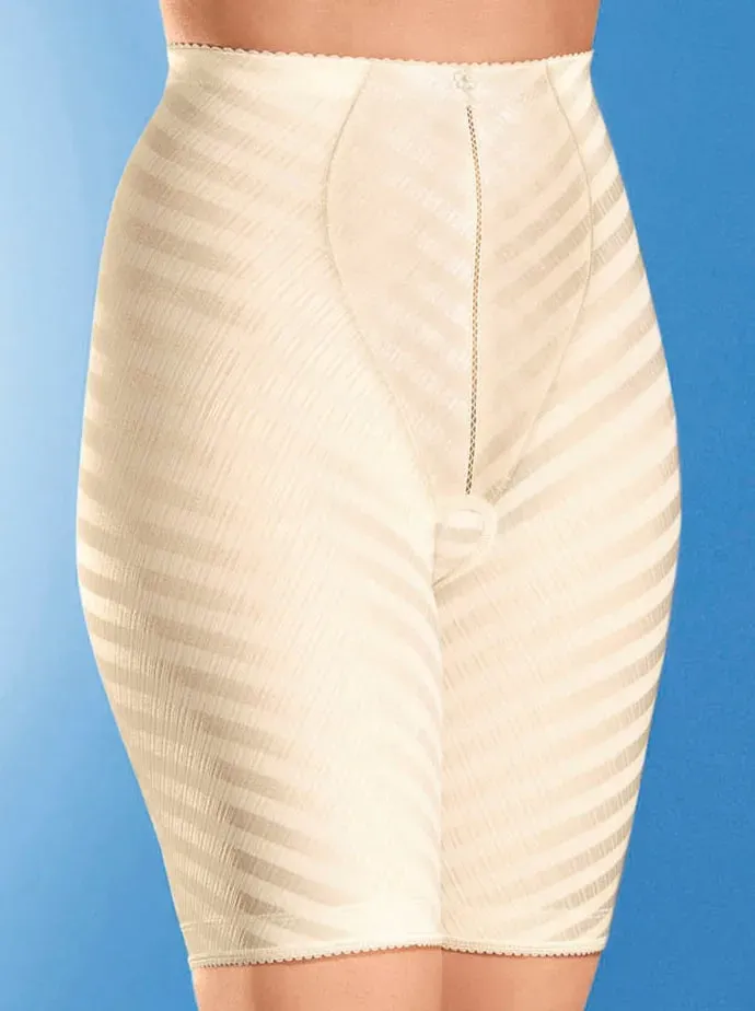 Брюки Felina с поясом (1 шт.), цвет Champagner
Брюки Felina с поясом (1 шт.), цвет Champagner