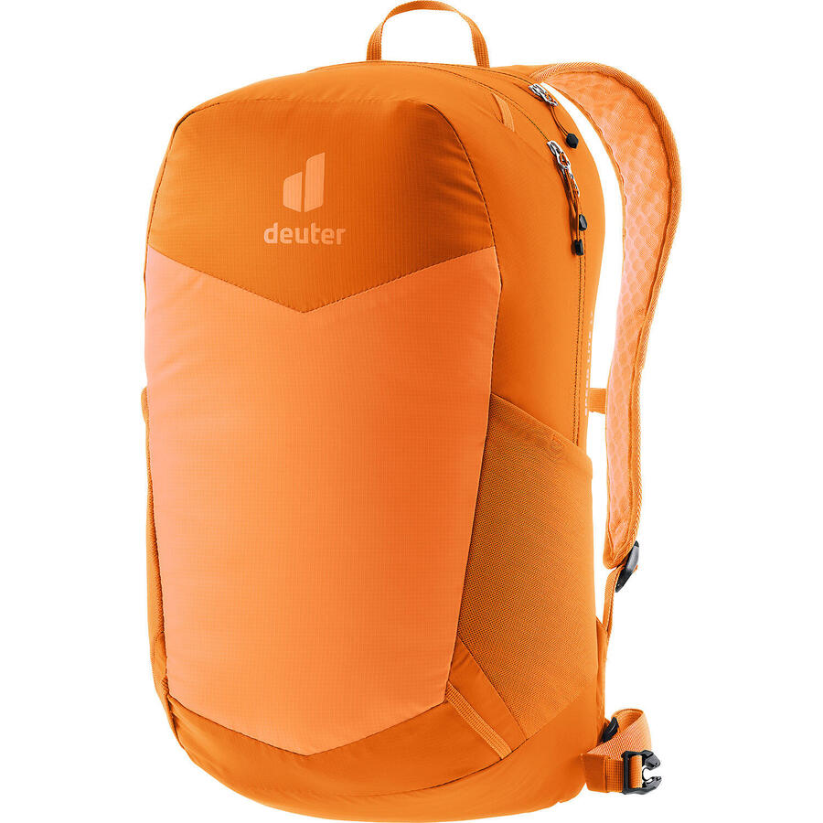 DEUTER Походный рюкзак Speed Lite 17
DEUTER Походный рюкзак Speed Lite 17
