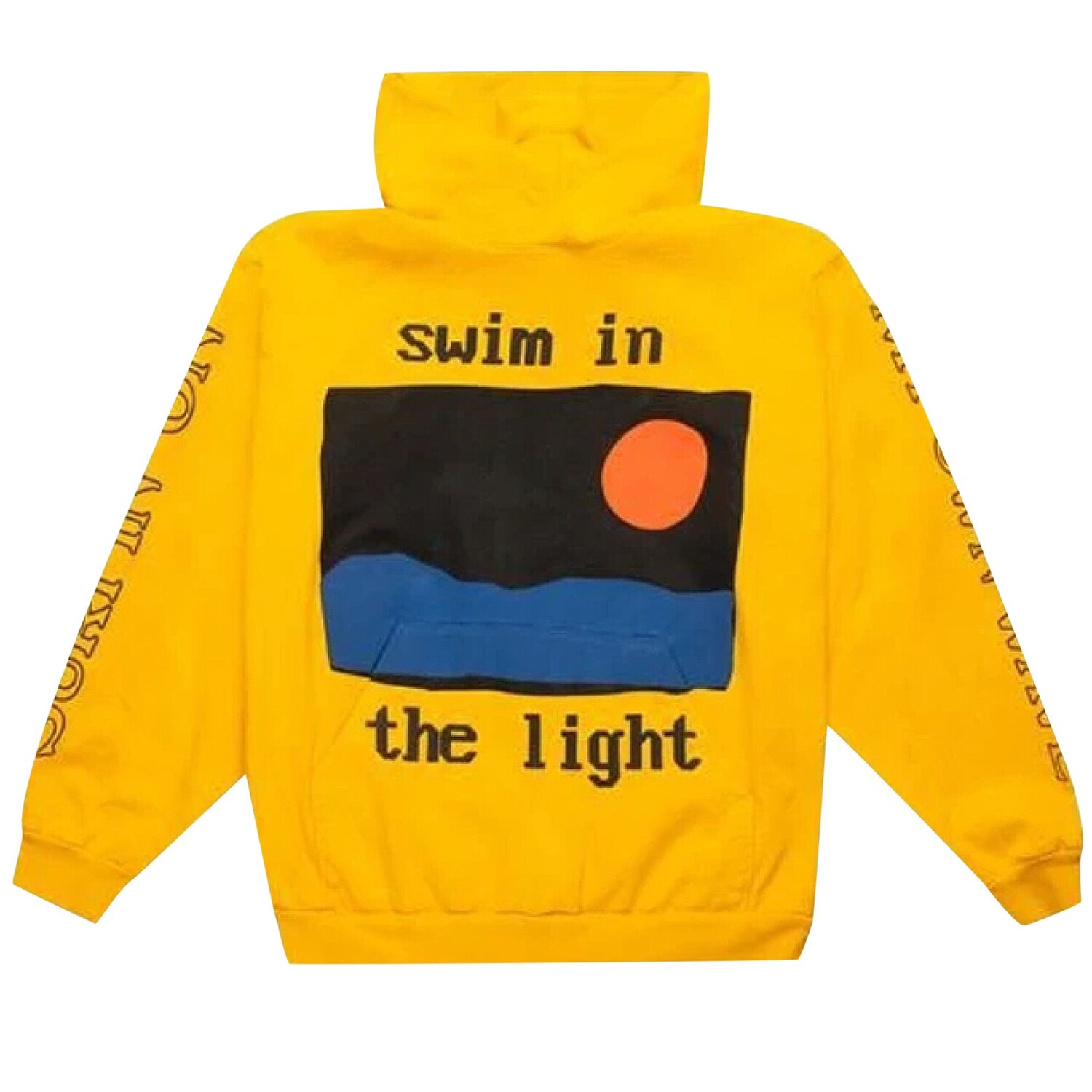 Толстовка Swim In The Light Yellow Cactus Plant Flea Market x Kid Cudi Coachella Swim In The Light
Толстовка Swim In The Light Yellow Cactus Plant Flea Market x Kid Cudi Coachella Swim In The Light