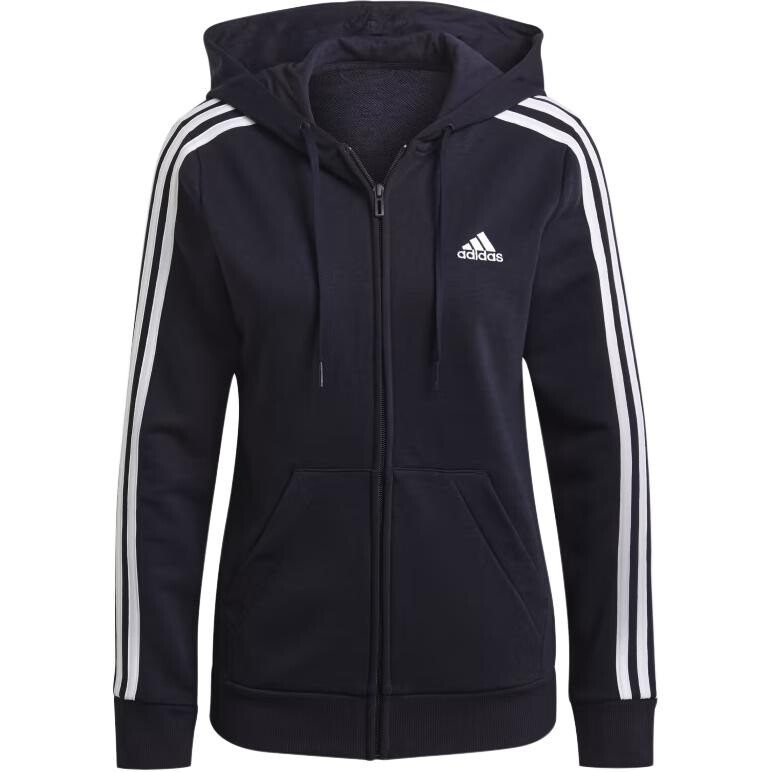 Куртка женская Magic Ink Adidas, цвет Legendary Inks
Куртка женская Magic Ink Adidas, цвет Legendary Inks