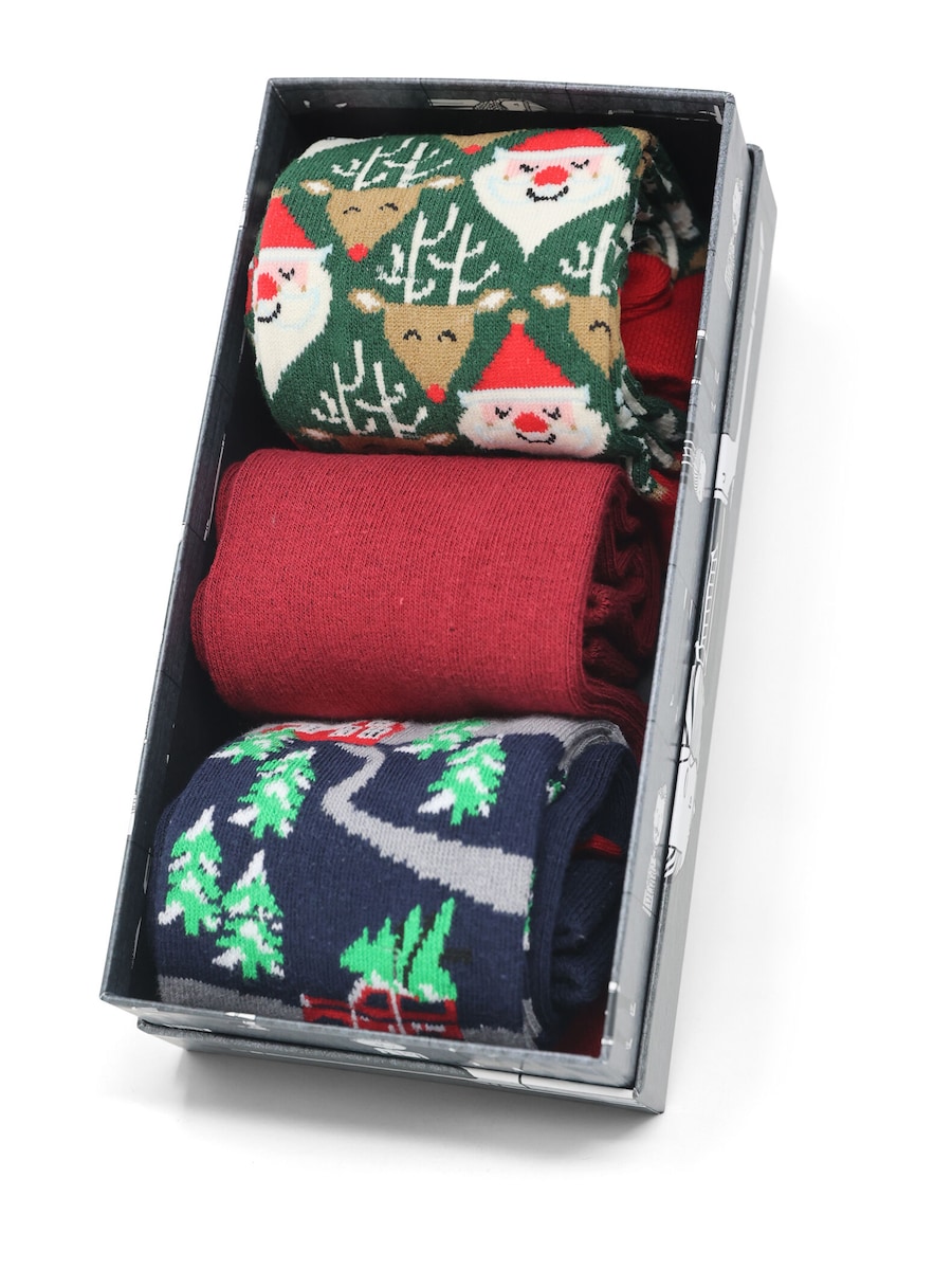 Носки Real Guys, зеленый
Носки Real Guys, зеленый