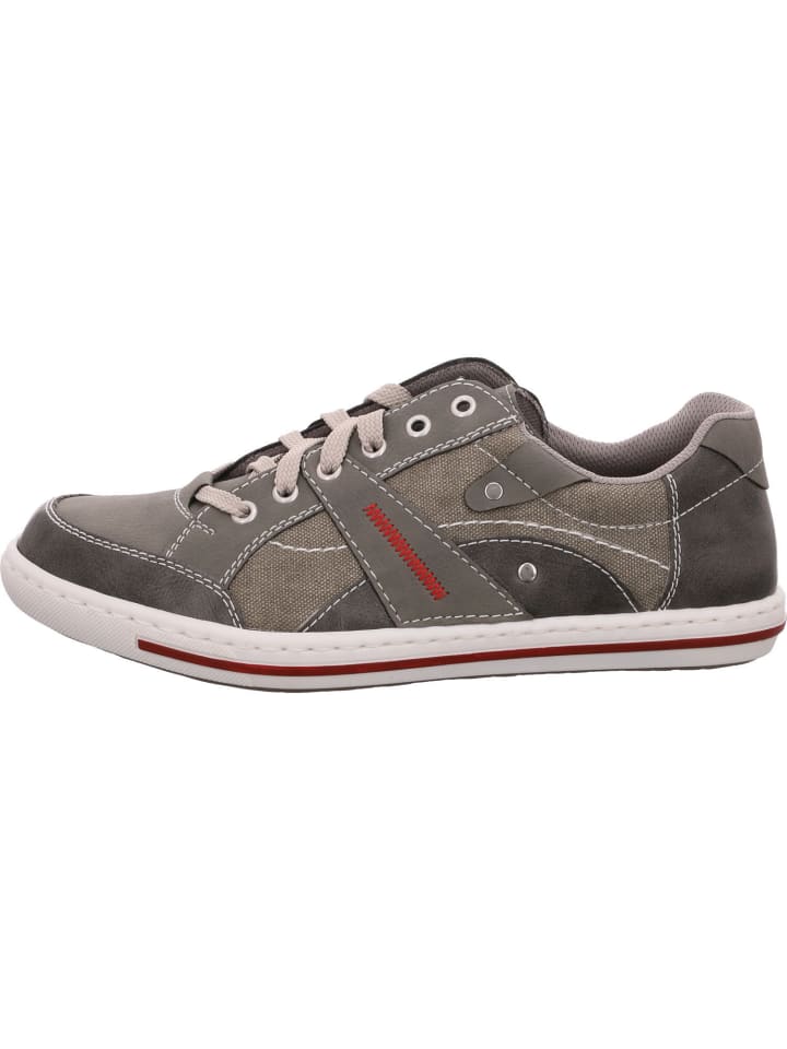 Низкие кроссовки Froddo, белый
Низкие кроссовки Froddo, белый