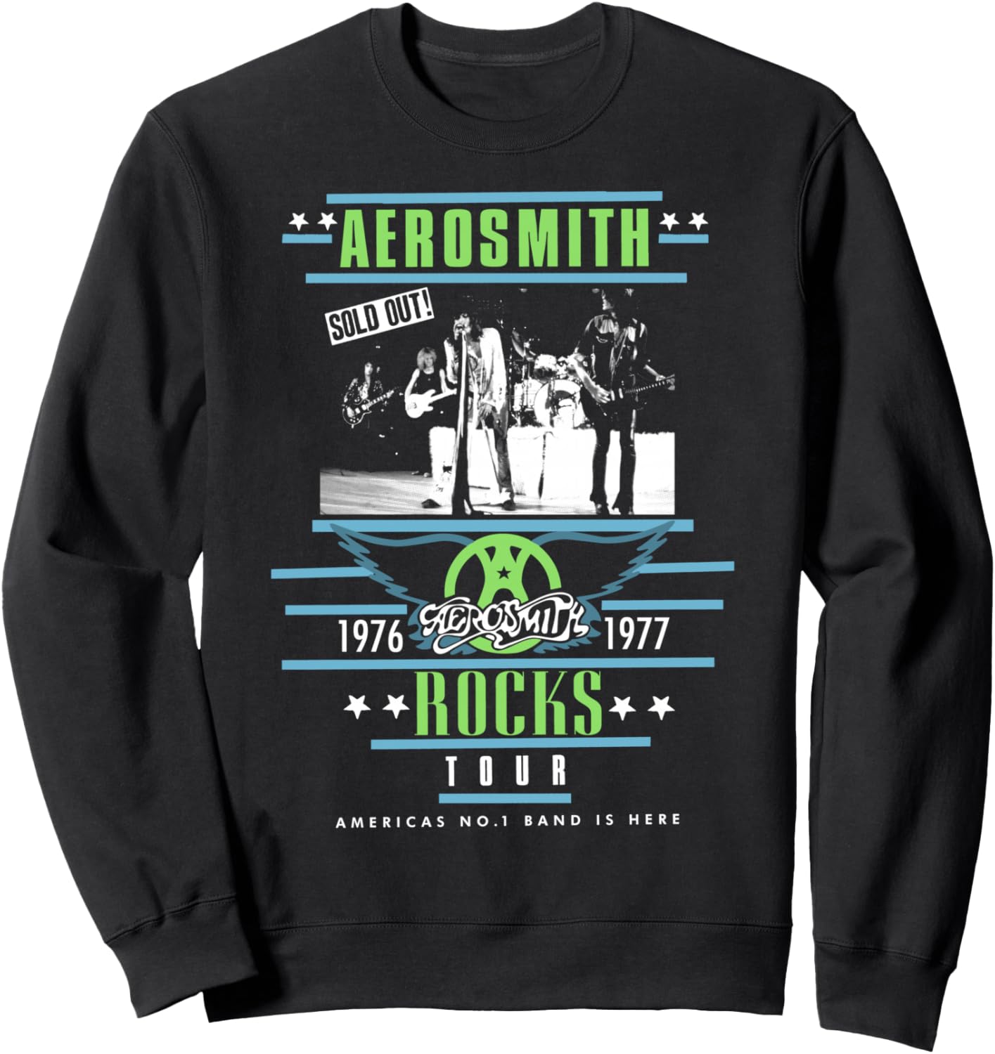 Толстовка Aerosmith - Rocks Tour, черная (black 19-3911tcx), размер S, Черный, Толстовка Aerosmith - Rocks Tour, черная (black 19-3911tcx), размер S
Толстовка Aerosmith - Rocks Tour, черная (black 19-3911tcx), размер S, Черный, Толстовка Aerosmith - Rocks Tour, черная (black 19-3911tcx), размер S