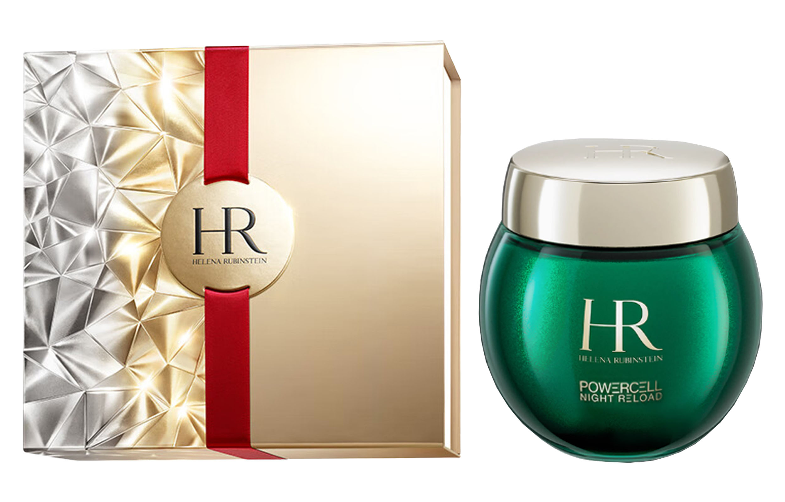 HELENA RUBINSTEIN Новогодний лимитированный крем для сна green treasure bottle с эффектом лифтинга, увлажнения и восстановления 50ml
HELENA RUBINSTEIN Новогодний лимитированный крем для сна green treasure bottle с эффектом лифтинга, увлажнения и восстановления 50ml