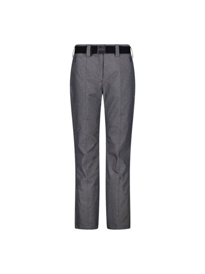 Лыжные брюки серого цвета cmp, Серый, Лыжные брюки серого цвета cmp
Лыжные брюки серого цвета cmp, Серый, Лыжные брюки серого цвета cmp