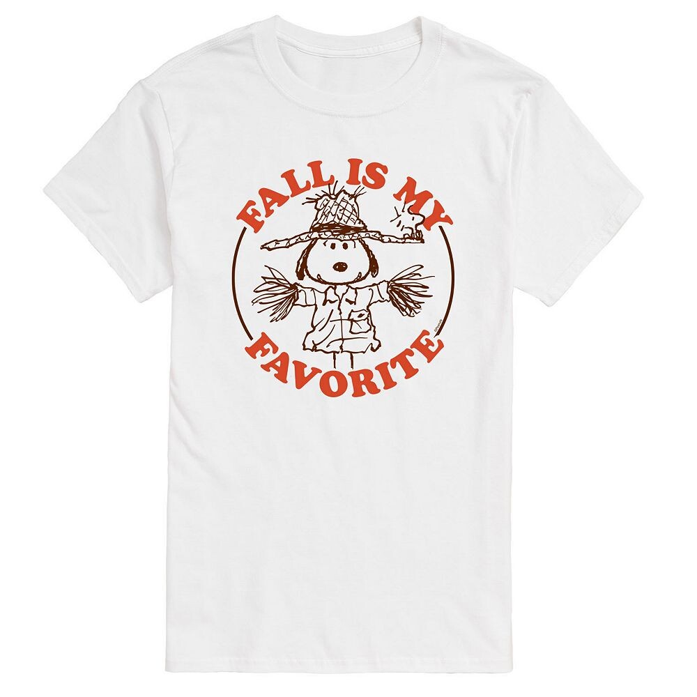 Осень «Большой и высокий арахис» — моя любимая License, белый
Осень «Большой и высокий арахис» — моя любимая License, белый