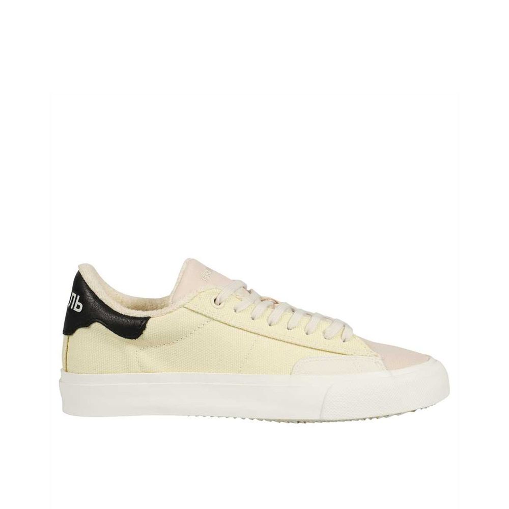 Кроссовки Heron Preston Vulcanized Low-Top мужские, белый
Кроссовки Heron Preston Vulcanized Low-Top мужские, белый