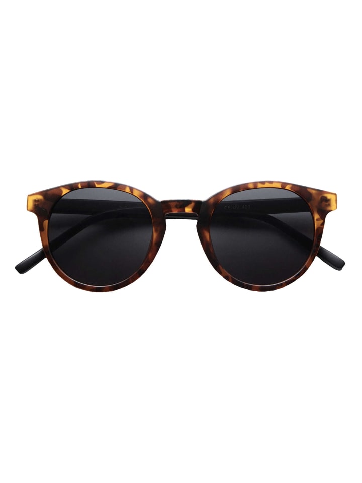 Солнцезащитные очки BabyMocs
Солнцезащитные очки BabyMocs