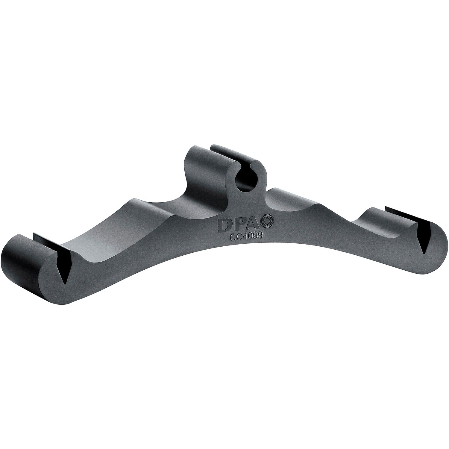 Микрофоны DPA d:vote CORE 4099, громкий звуковой сигнал с зажимом для виолончели DPA Microphones 
Микрофоны DPA d:vote CORE 4099, громкий звуковой сигнал с зажимом для виолончели DPA Microphones