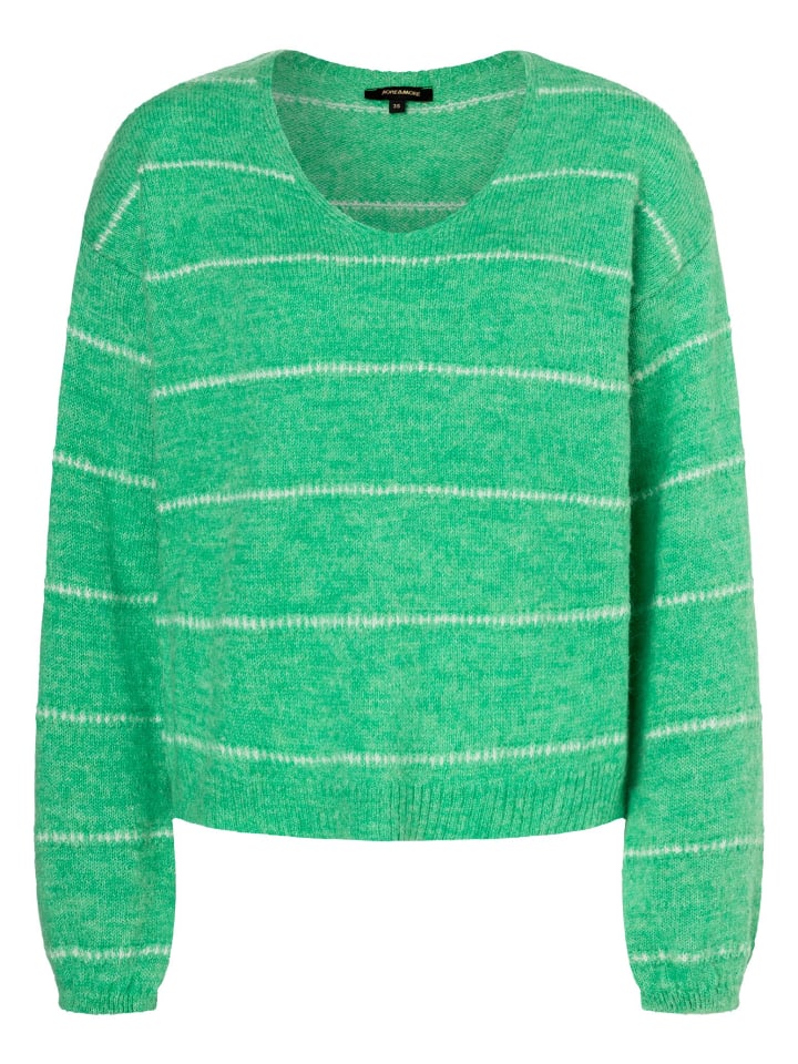 Свитер More & More
Свитер More & More