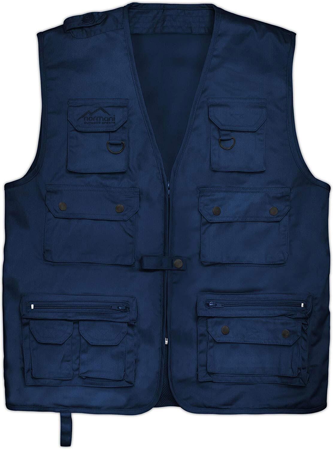 Утепленный жилет Normani Outdoor Sports Outdoor Weste Vachellia, темно-синий
Утепленный жилет Normani Outdoor Sports Outdoor Weste Vachellia, темно-синий