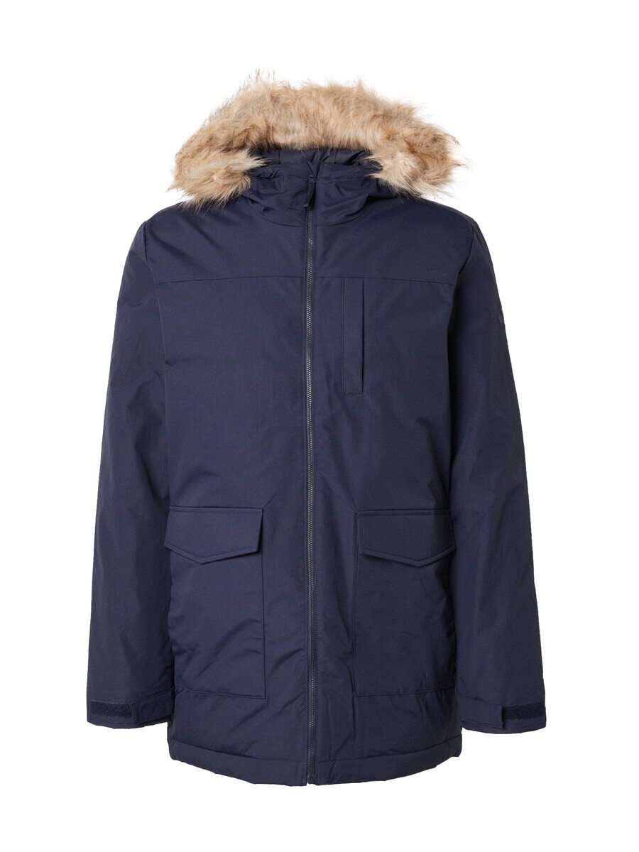 Термо пуховик ADIDAS SPORTSWEAR Outdoor jacket Paveric, синий
Термо пуховик ADIDAS SPORTSWEAR Outdoor jacket Paveric, синий