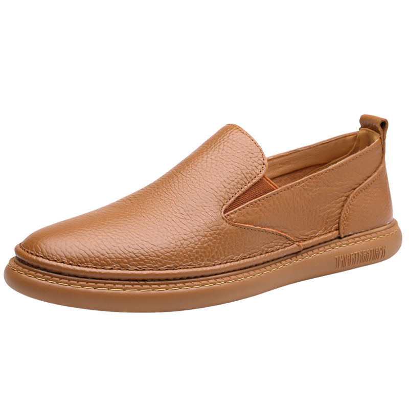 Sonno Мужские повседневные туфли мужские низкие черно-бело-коричневые коричневые, цвет Brown
Sonno Мужские повседневные туфли мужские низкие черно-бело-коричневые коричневые, цвет Brown