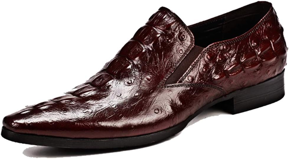 Деловые кожаные туфли, мужские банкетные туфли, пиратская обувь, городская обувь для ходьбы, рабочая вечеринка, обувь-бахилы, черные-38/UK 5.5/US 6.5 Jlfzc
Деловые кожаные туфли, мужские банкетные туфли, пиратская обувь, городская обувь для ходьбы, рабочая вечеринка, обувь-бахилы, черные-38/UK 5.5/US 6.5 Jlfzc