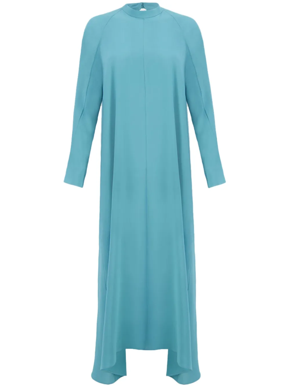 Платье макси Myiama PAULA, синий
Платье макси Myiama PAULA, синий