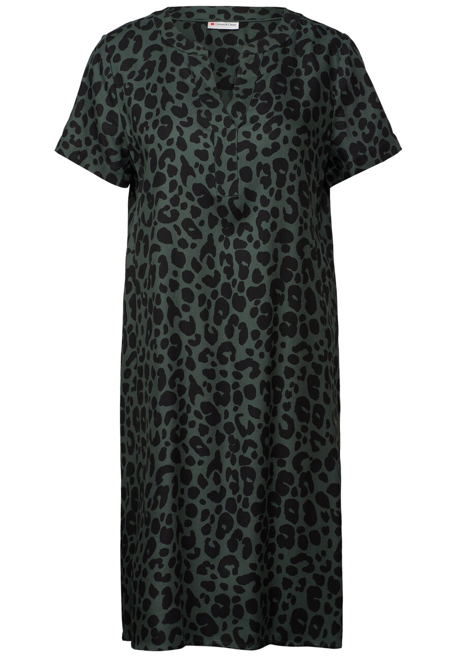 Платье STREET ONE, Fir
Платье STREET ONE, Fir