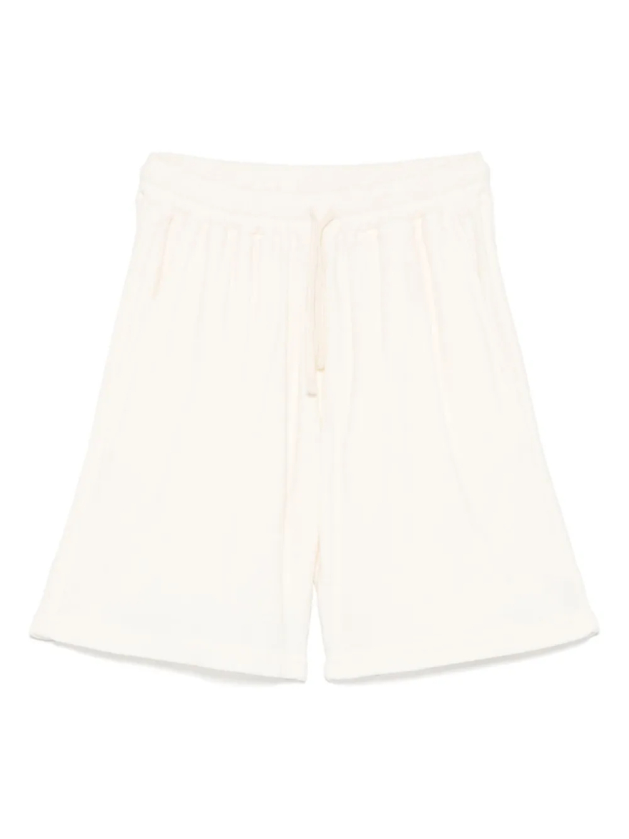 Махровые шорты Universal Works, белый
Махровые шорты Universal Works, белый