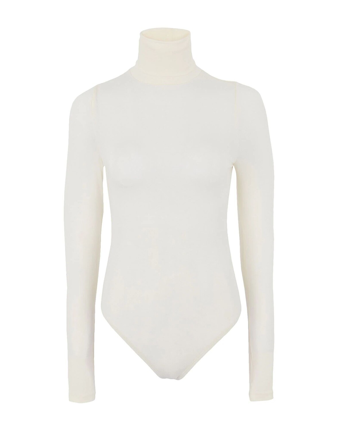 Футболка 8 By Yoox, слоновая кость
Футболка 8 By Yoox, слоновая кость