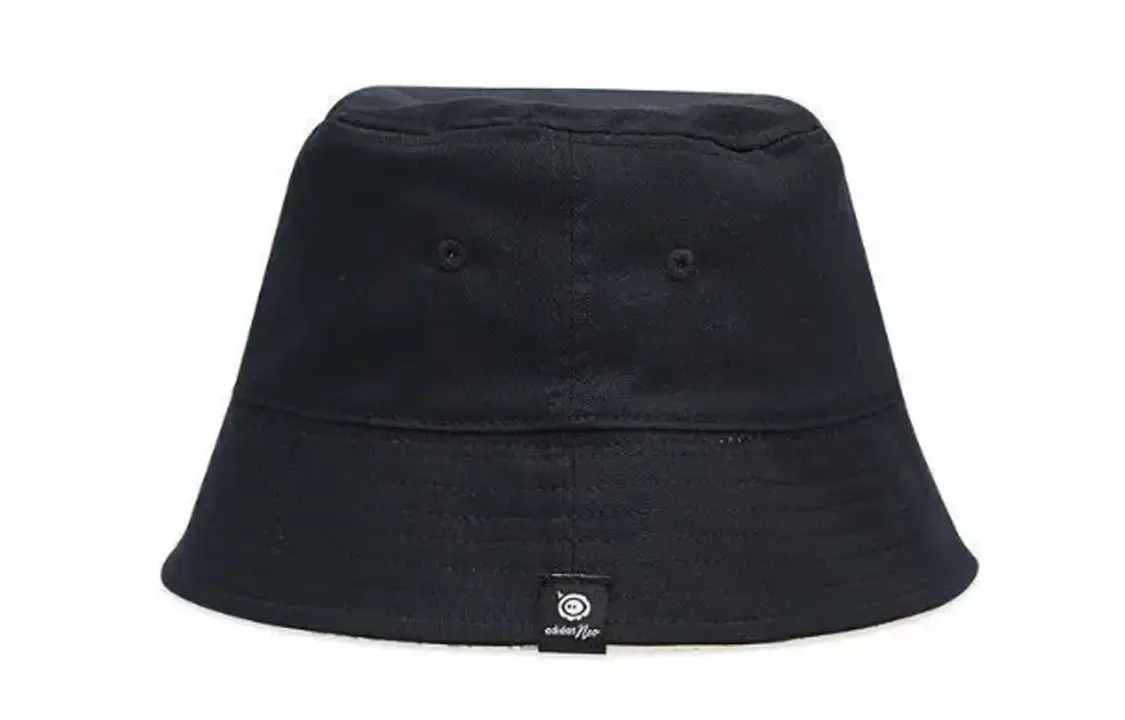 Адидас Логотип Бейсболка Черная
Адидас Логотип Бейсболка Черная