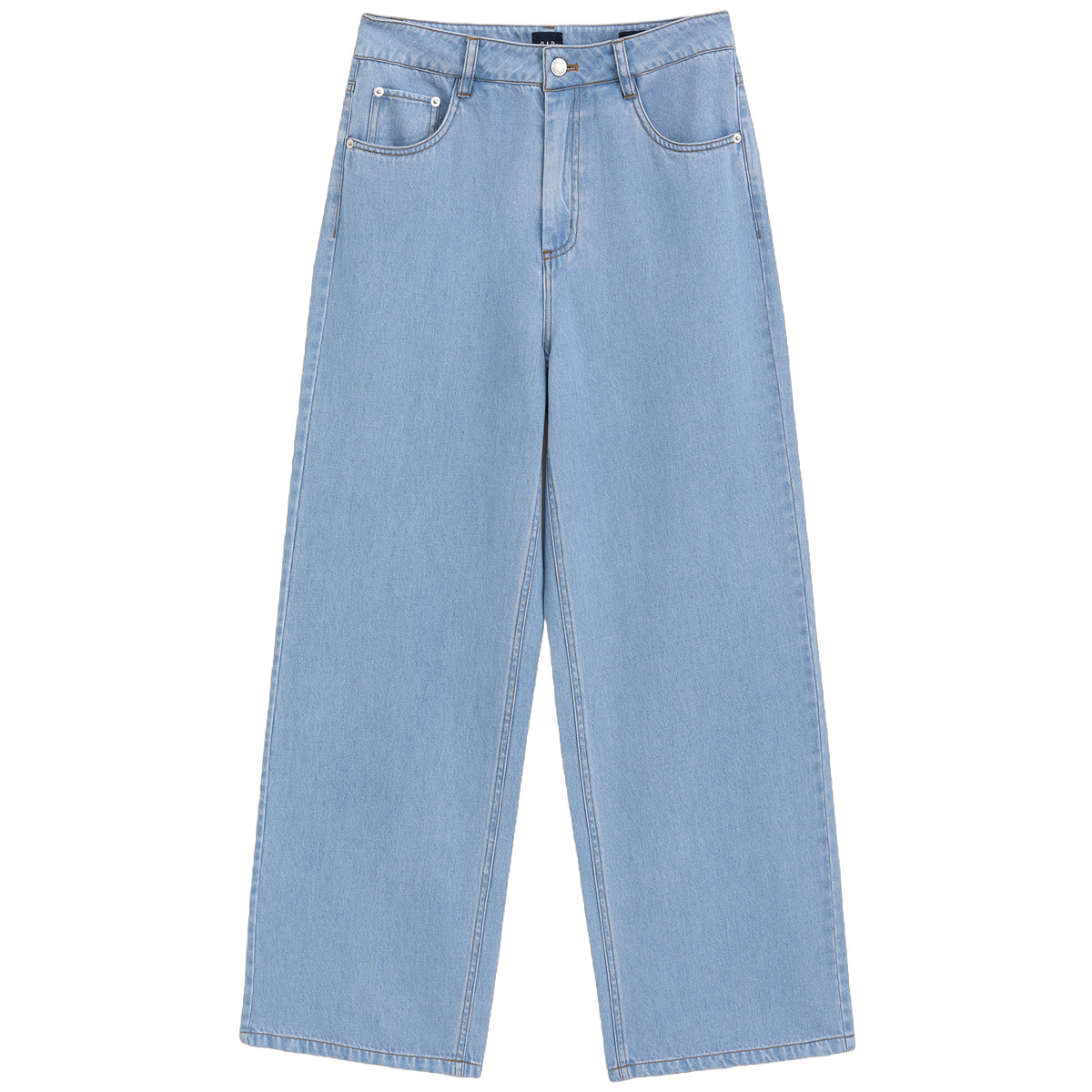 GAP Джинсы женские средневыбеленные
GAP Джинсы женские средневыбеленные
