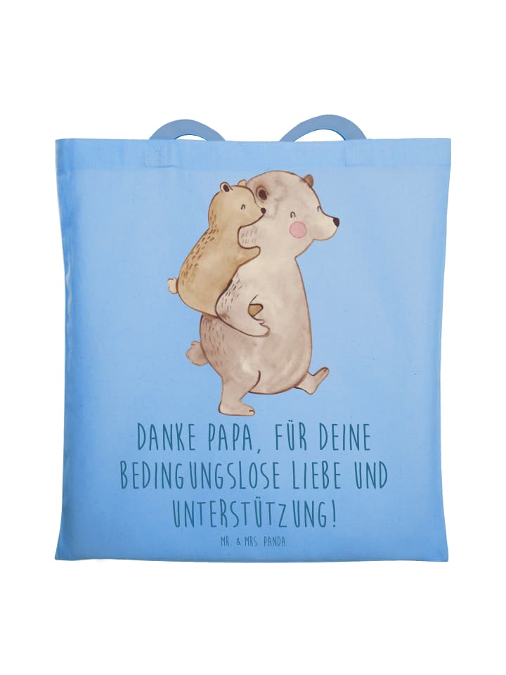 Сумка Mr. & Mrs. Panda, цвет sky blue, Синий, Сумка Mr. & Mrs. Panda, цвет sky blue
Сумка Mr. & Mrs. Panda, цвет sky blue, Синий, Сумка Mr. & Mrs. Panda, цвет sky blue