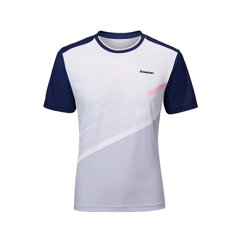 Kawasaki Футболка мужская серо-зеленая/синяя, Зеленый, Kawasaki Футболка мужская серо-зеленая/синяя
Kawasaki Футболка мужская серо-зеленая/синяя, Зеленый, Kawasaki Футболка мужская серо-зеленая/синяя