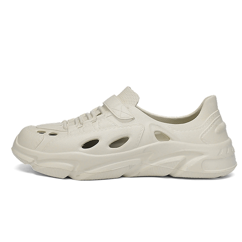 Сабо мужские Wooden Rabbit, Khaki
Сабо мужские Wooden Rabbit, Khaki