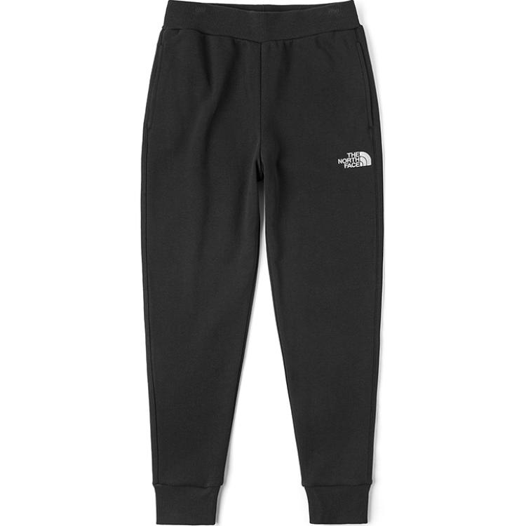 THE NORTH FACE Брюки Cosmic Black для подростков
THE NORTH FACE Брюки Cosmic Black для подростков