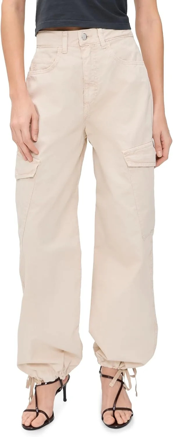 Женские брюки Lotti ICON DENIM LA
Женские брюки Lotti ICON DENIM LA