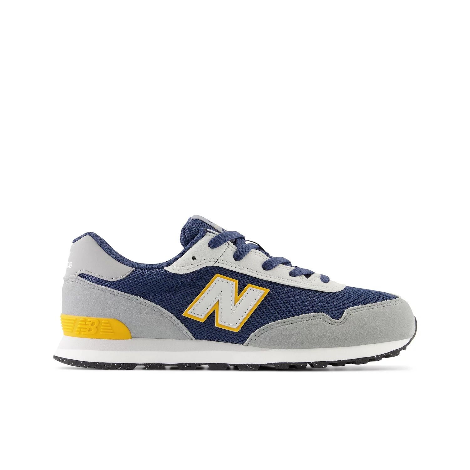 Детская обувь для школьников New Balance 515 V1 New Balance
Детская обувь для школьников New Balance 515 V1 New Balance