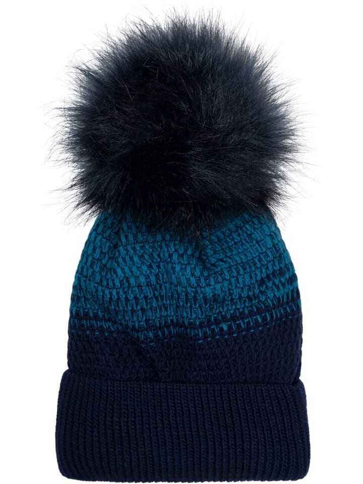 Кепка styleBREAKER, цвет schwarz/petrol
Кепка styleBREAKER, цвет schwarz/petrol