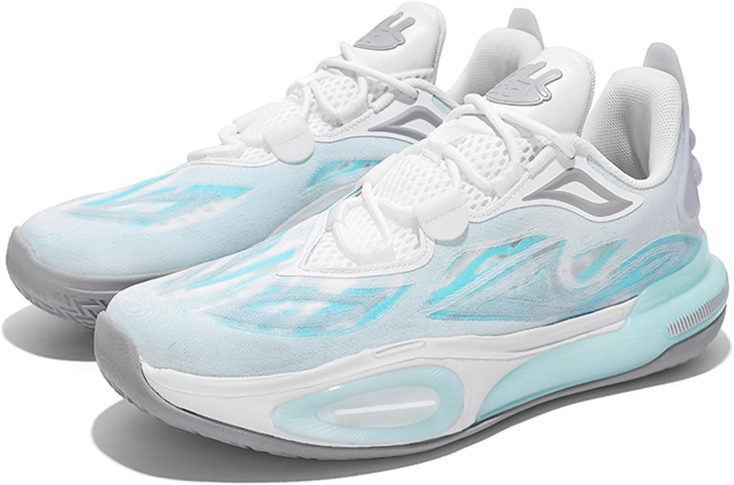 Мужские спортивные кроссовки средней высоты с сетчатой дышащей верхней частью, округлый носок, противоскользящая амортизация, легкие и удобные баскетбольные кроссовки, подходят для бега, тренировок по баскетболу на кампусе и фитнеса Qaoterod, си...
Мужские спортивные кроссовки средней высоты с сетчатой дышащей верхней частью, округлый носок, противоскользящая амортизация, легкие и удобные баскетбольные кроссовки, подходят для бега, тренировок по баскетболу на кампусе и фитнеса Qaoterod, си...