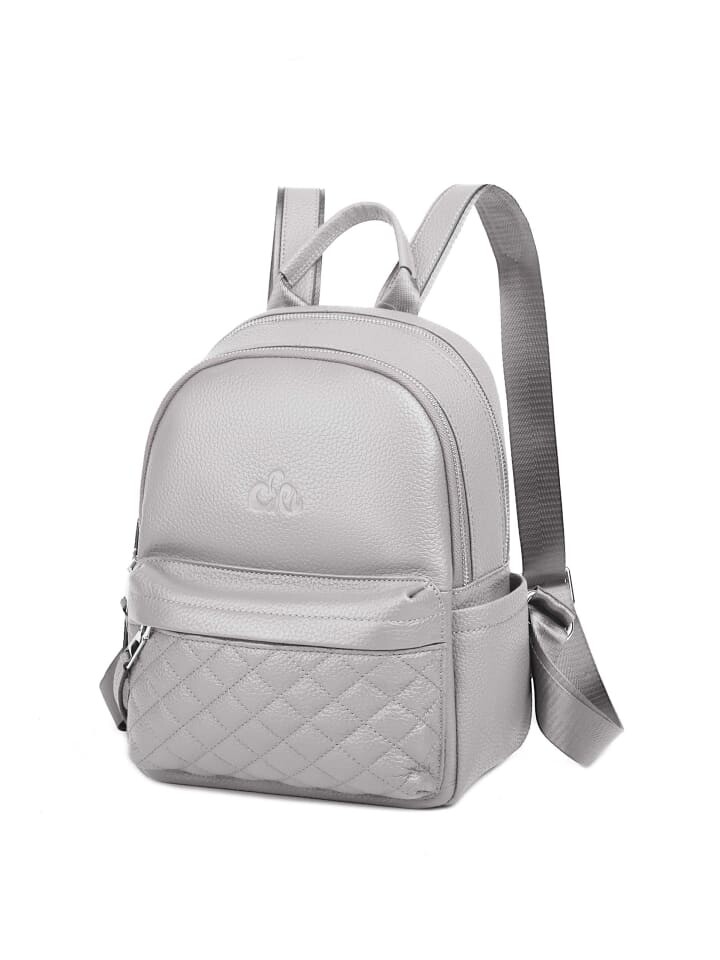 Рюкзак C‘iel Cityrucksack Rhea, цвет hellbeige
Рюкзак C‘iel Cityrucksack Rhea, цвет hellbeige