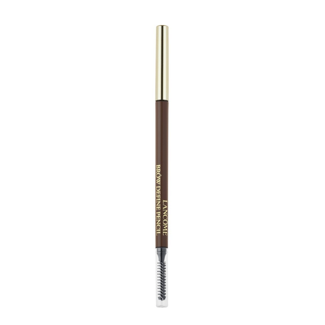 Карандаш для бровей brow define pencil Lancome, 07 - chestnut, вес 0.9 гр.
Карандаш для бровей brow define pencil Lancome, 07 - chestnut, вес 0.9 гр.