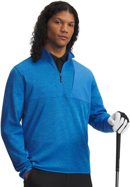 Under Armour Unisex Drive SweaterFleece Apparel - Perfect Fitment, Blue Atlantisviral Blue, Синий, Under Armour Unisex Drive SweaterFleece Apparel - Perfect Fitment, Blue Atlantisviral Blue
Under Armour Unisex Drive SweaterFleece Apparel - Perfect Fitment, Blue Atlantisviral Blue, Синий, Under Armour Unisex Drive SweaterFleece Apparel - Perfect Fitment, Blue Atlantisviral Blue