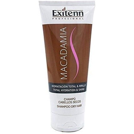 Шампуни 1000мл, Exitenn
Шампуни 1000мл, Exitenn