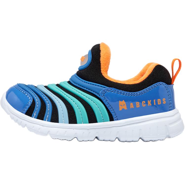 Теплые, износостойкие, анти-удар, низкие, детские, повседневные кроссовки ABC KIDS, розовый/красный/фиолетовый
Теплые, износостойкие, анти-удар, низкие, детские, повседневные кроссовки ABC KIDS, розовый/красный/фиолетовый