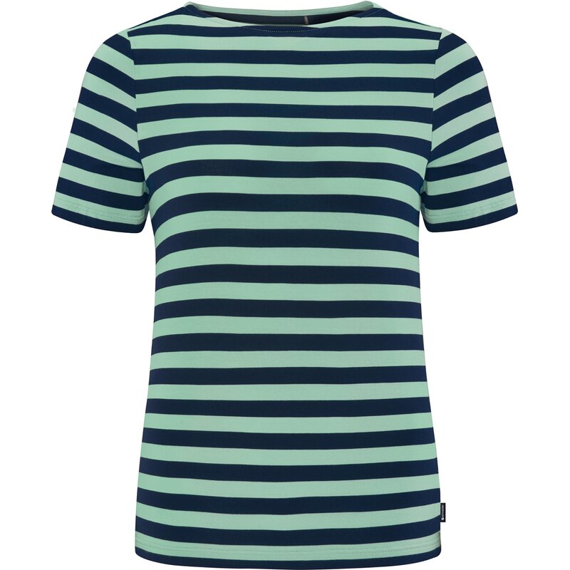 Рубашка Сильвия Schneider Sportswear, мультиколор
Рубашка Сильвия Schneider Sportswear, мультиколор