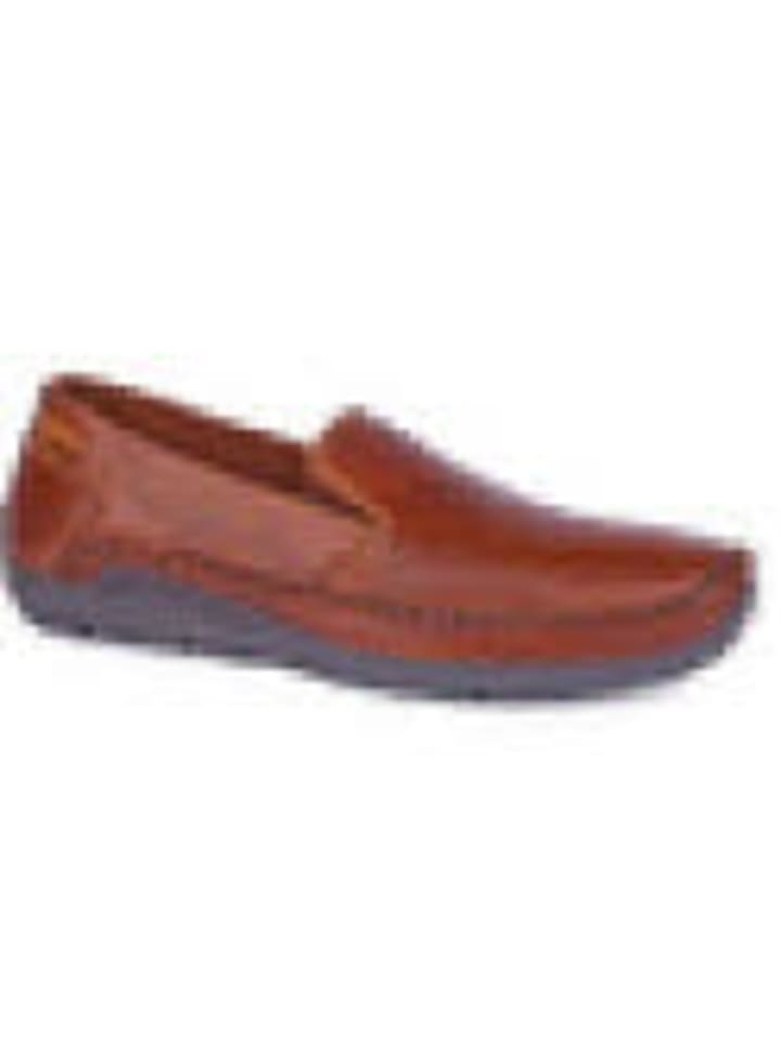 Тапочки Pikolinos, коричневый
Тапочки Pikolinos, коричневый