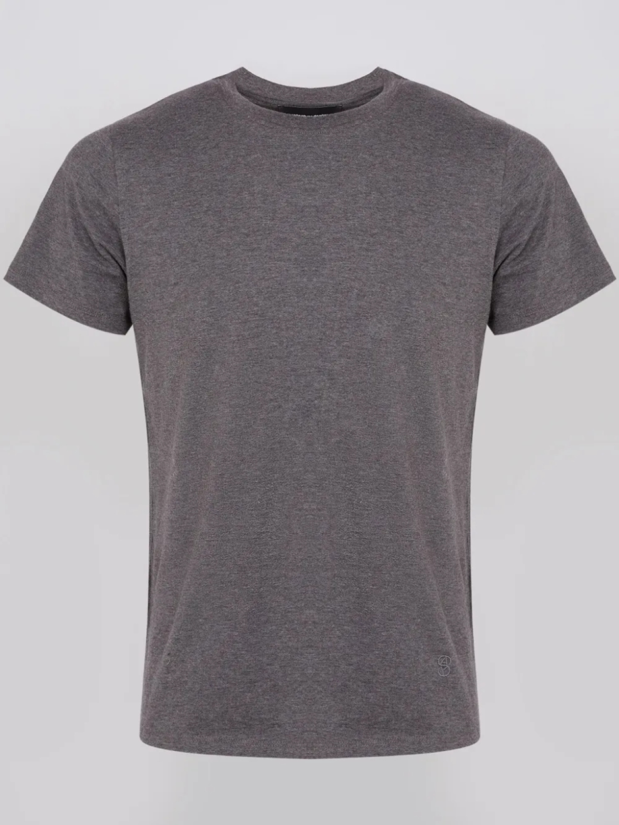 Футболка из джерси Yves Salomon, серый
Футболка из джерси Yves Salomon, серый