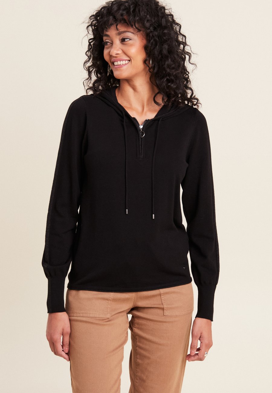 Худи Breal Hoodie, Noir/Black, Черный, Худи Breal Hoodie, Noir/Black
Худи Breal Hoodie, Noir/Black, Черный, Худи Breal Hoodie, Noir/Black