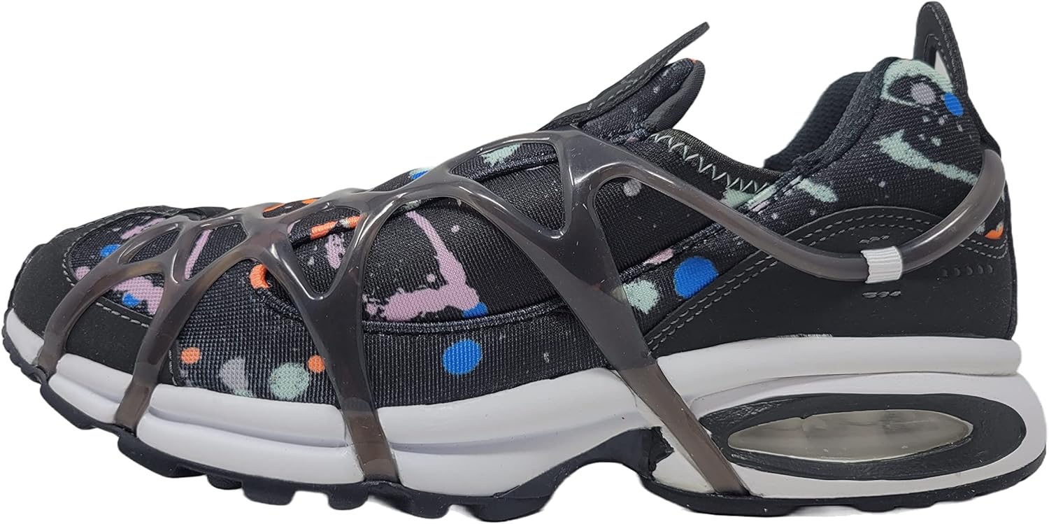 Мужские кроссовки Nike Air Kukini, белый/черный
Мужские кроссовки Nike Air Kukini, белый/черный