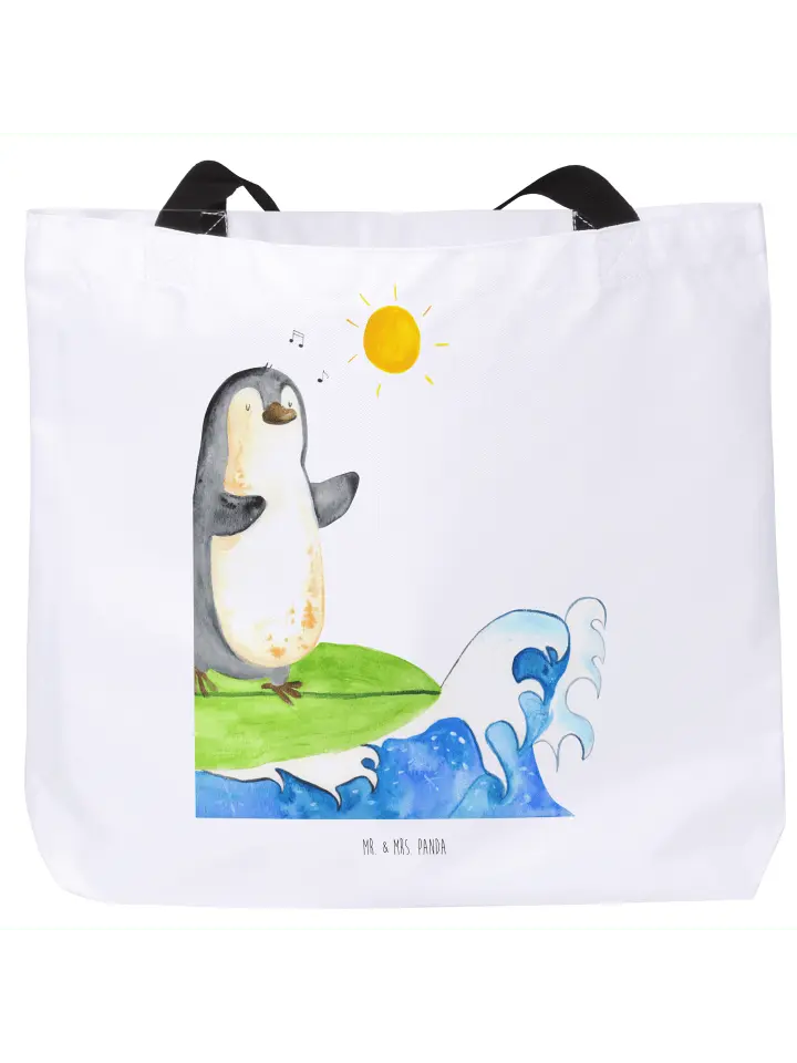 Шоппер Mr. & Mrs. Panda, белый
Шоппер Mr. & Mrs. Panda, белый