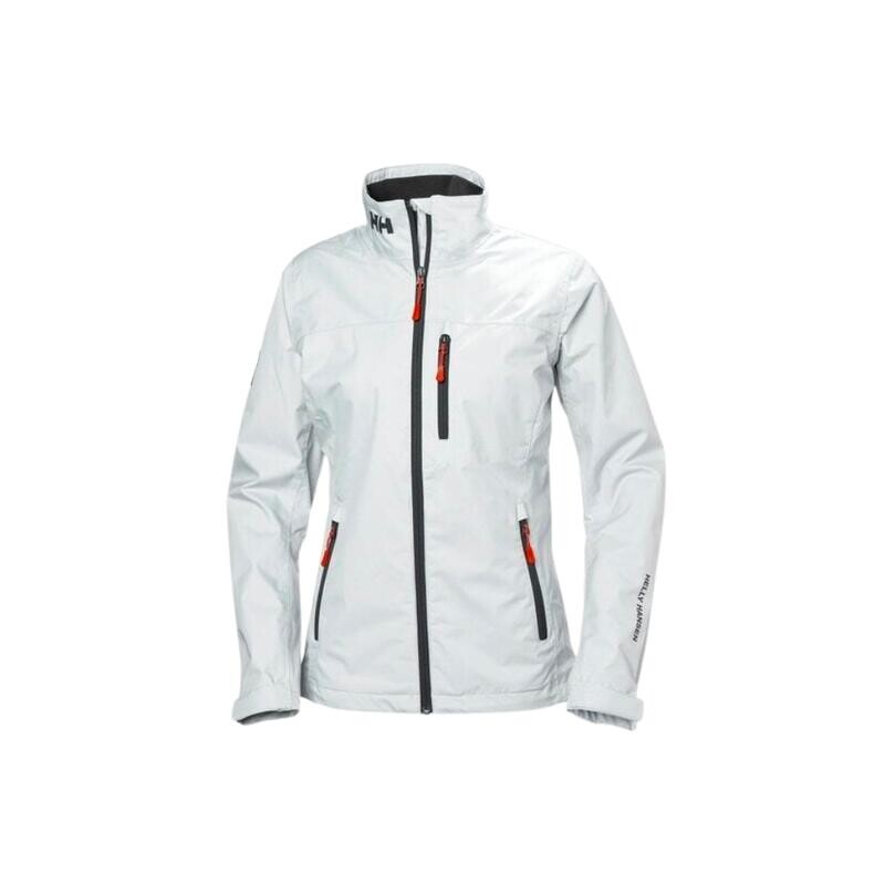 Женская куртка Helly Hansen, цвет white/white/white
Женская куртка Helly Hansen, цвет white/white/white